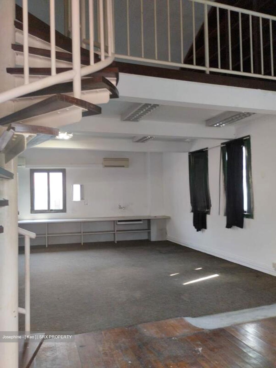 Geylang Conservation Area (D14), Office #523167771